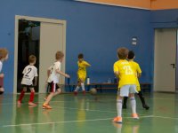 photo-016